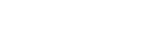 Barbercode